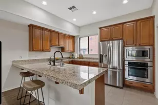 9551 E Redfield Rd, Scottsdale, AZ 85260 - Photo 10