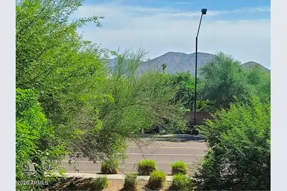 9551 E Redfield Road #1019, Scottsdale, AZ 85260 - Photo 38