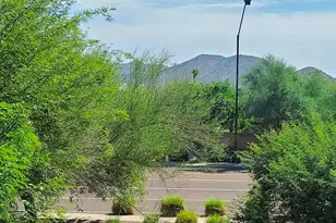 9551 E Redfield Rd, Scottsdale, AZ 85260 - Photo 38