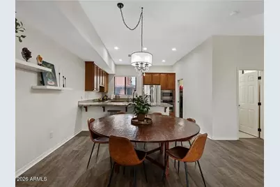 9551 E Redfield Road #1019, Scottsdale, AZ 85260 - Photo 8