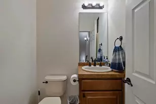 9551 E Redfield Rd, Scottsdale, AZ 85260 - Photo 14