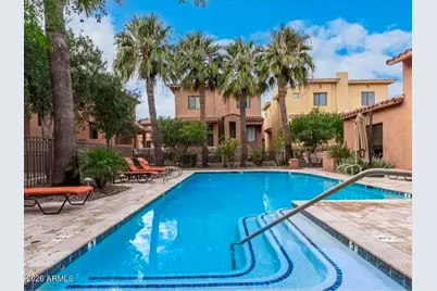 9551 E Redfield Road #1019, Scottsdale, AZ 85260 - Photo 1