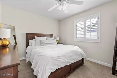 6520 E Osborn Road, Scottsdale, AZ 85251 - Photo 12