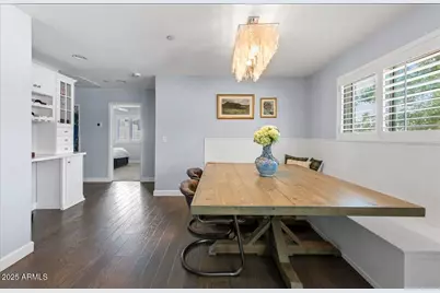 6520 E Osborn Road, Scottsdale, AZ 85251 - Photo 8