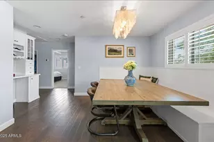 6520 E Osborn Rd, Scottsdale, AZ 85251 - Photo 8