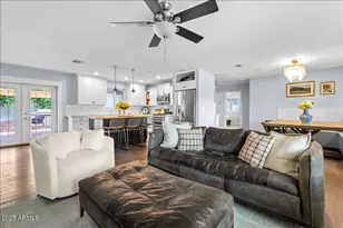 6520 E Osborn Rd, Scottsdale, AZ 85251 - Photo 4