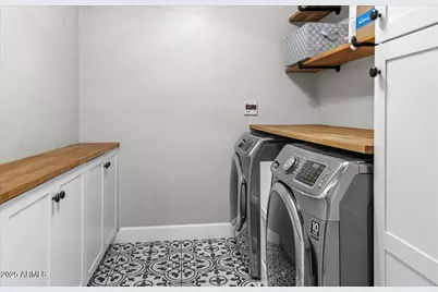 6520 E Osborn Road, Scottsdale, AZ 85251 - Photo 16