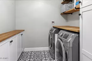 6520 E Osborn Rd, Scottsdale, AZ 85251 - Photo 16