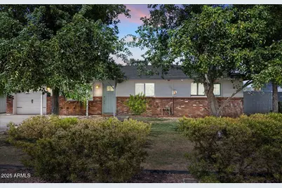 6520 E Osborn Road, Scottsdale, AZ 85251 - Photo 20