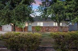 6520 E Osborn Rd, Scottsdale, AZ 85251 - Photo 20