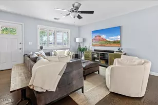 6520 E Osborn Rd, Scottsdale, AZ 85251 - Photo 2