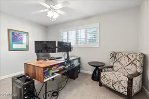 6520 E Osborn Rd, Scottsdale, AZ 85251 - Photo 14