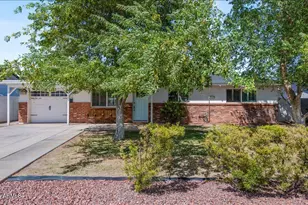 6520 E Osborn Rd, Scottsdale, AZ 85251 - Photo 1