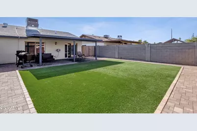 1248 E Grove Circle, Mesa, AZ 85204 - Photo 20