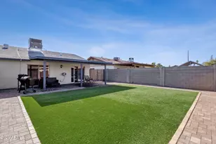 1248 E Grove Cir, Mesa, AZ 85204 - Photo 20