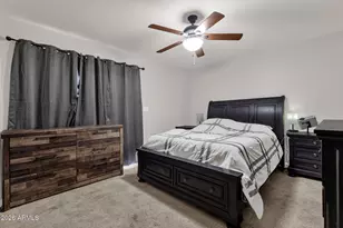 1248 E Grove Cir, Mesa, AZ 85204 - Photo 14