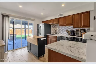 1248 E Grove Circle, Mesa, AZ 85204 - Photo 10