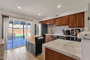 1248 E Grove Cir, Mesa, AZ 85204 - Photo 10