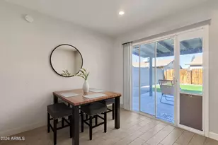 1248 E Grove Cir, Mesa, AZ 85204 - Photo 10