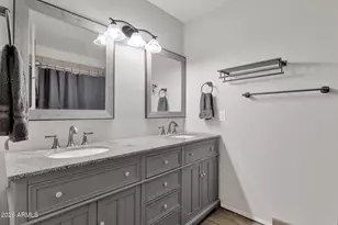 1248 E Grove Cir, Mesa, AZ 85204 - Photo 16