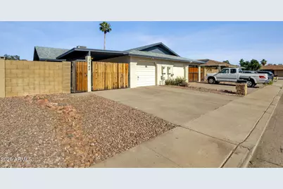 1248 E Grove Circle, Mesa, AZ 85204 - Photo 2