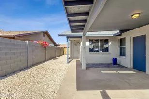 1248 E Grove Cir, Mesa, AZ 85204 - Photo 6