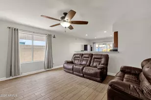 1248 E Grove Cir, Mesa, AZ 85204 - Photo 8