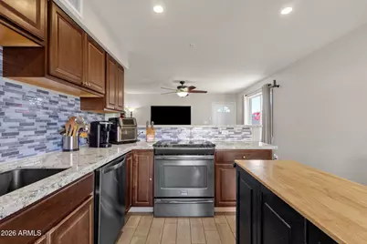 1248 E Grove Circle, Mesa, AZ 85204 - Photo 12