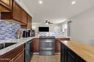 1248 E Grove Cir, Mesa, AZ 85204 - Photo 12