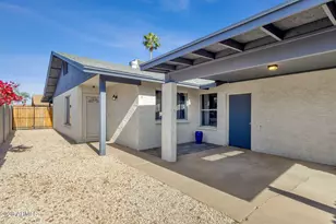 1248 E Grove Cir, Mesa, AZ 85204 - Photo 4