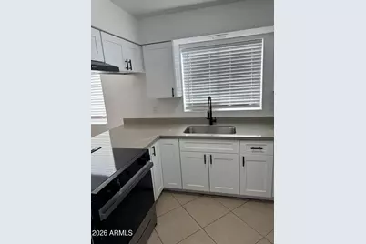 615 N Arrowhead Drive #1, Chandler, AZ 85224 - Photo 4