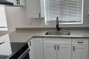 615 N Arrowhead Dr, Chandler, AZ 85224 - Photo 4