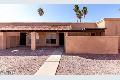615 N Arrowhead Drive #1, Chandler, AZ 85224 - Photo 1