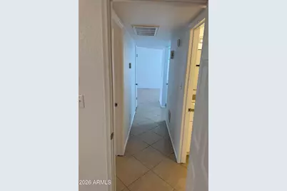 615 N Arrowhead Drive #1, Chandler, AZ 85224 - Photo 10
