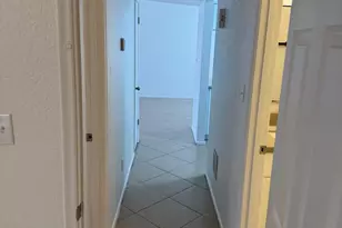 615 N Arrowhead Dr, Chandler, AZ 85224 - Photo 10