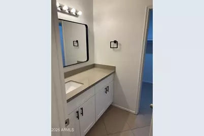 615 N Arrowhead Drive #1, Chandler, AZ 85224 - Photo 8