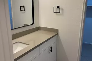 615 N Arrowhead Dr, Chandler, AZ 85224 - Photo 8