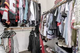 17769 W Woodrow Ln, Surprise, AZ 85388 - Photo 16