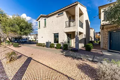 17769 W Woodrow Lane, Surprise, AZ 85388 - Photo 28