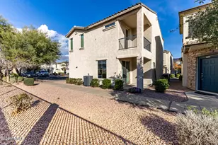 17769 W Woodrow Ln, Surprise, AZ 85388 - Photo 28