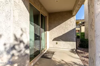 17769 W Woodrow Lane, Surprise, AZ 85388 - Photo 26