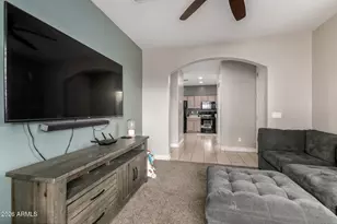 17769 W Woodrow Ln, Surprise, AZ 85388 - Photo 6