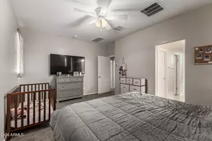 17769 W Woodrow Ln, Surprise, AZ 85388 - Photo 14