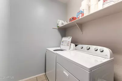 17769 W Woodrow Lane, Surprise, AZ 85388 - Photo 22