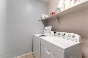 17769 W Woodrow Ln, Surprise, AZ 85388 - Photo 22