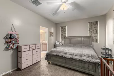 17769 W Woodrow Lane, Surprise, AZ 85388 - Photo 12