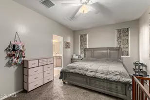 17769 W Woodrow Ln, Surprise, AZ 85388 - Photo 12