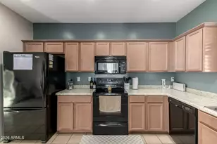 17769 W Woodrow Ln, Surprise, AZ 85388 - Photo 10