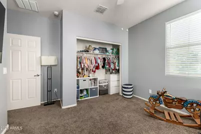 17769 W Woodrow Lane, Surprise, AZ 85388 - Photo 18