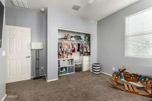 17769 W Woodrow Ln, Surprise, AZ 85388 - Photo 18